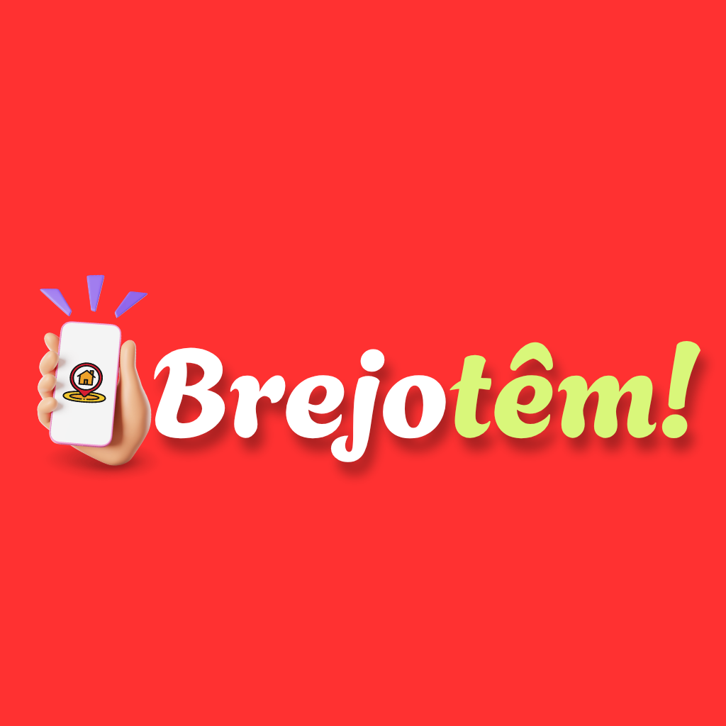 Brejo têm!